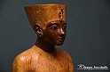 VBS_5109 - Tutankhamon - Viaggio verso l'eternità